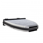 Filtro Cabine Hengst E2954LC03 Mercedes C180 - Cód.11111