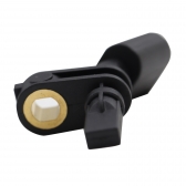 Sensor ABS Diant. Esq. NTK AWN2-D005 VW Virtus - Cód.11158