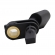 Sensor ABS Diant. Esq. NTK AWN2-D005 VW Virtus - Cód.11158