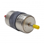 Filtro de Combustível Hengst H493WK Volvo XC90 - Cód.9948