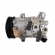 Compressor Denso 447150-4840RC Toyota Corolla - Cód.4892