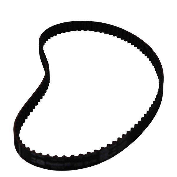 Correia Dentada Gates 5175XS Peugeot 207 1.4 - Cód.12730