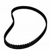 Correia Dentada Gates 5175XS Peugeot 207 1.4 - Cód.12730