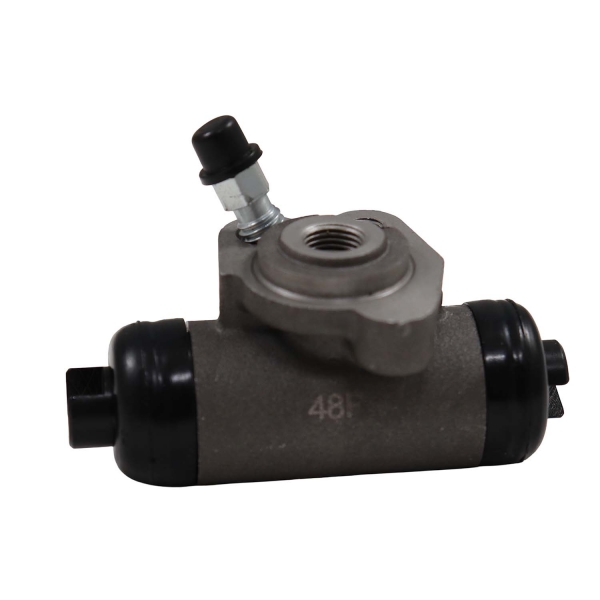 Cilindro de Roda Controil C3560 Nissan Kicks 1.6 - Cód.12952