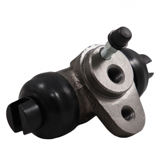 Cilindro de Roda Controil C3351 VW Fusca - Cód.13173