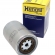 Filtro Comb. Hengst H32WK Unimog U900 - Cód.13614