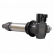 Bobina de Ignição NGK U5130 GM Captiva - Cód.8735