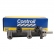 Cilindro Mestre Controil C2068 Toyota Bandeirante - Cód.8166
