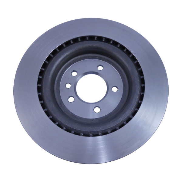 Kit Disco de Freio BD7368 Tras. Range Rover - Cód.3671