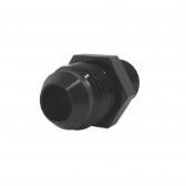 Niple Aeroquip 3/8NPT x 8AN - Cód.6925