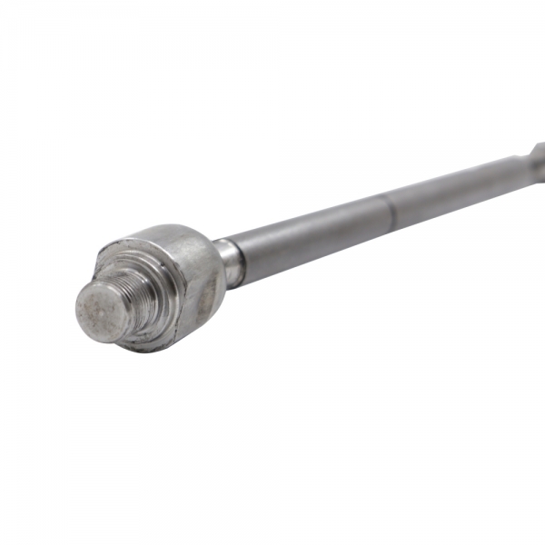 Barra Axial Delphi TA3563 Land Rover Discovery 3 - Cód.9920