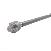 Barra Axial Delphi TA3563 Land Rover Discovery 3 - Cód.9920