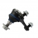 Pivo de Susp. L.E. Delphi TC2691 VW Jetta, Polo - Cód.14677