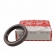 Retentor Diant. Elring 069.590 Fiat Toro, Marea - Cód.9074