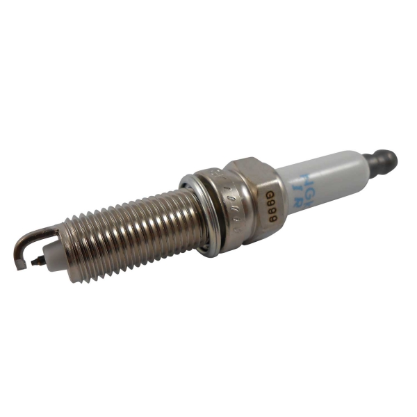 Vela de Ignição NGK SILZKR8E8D HB20 1.0 12V Turbo - Cód.6615