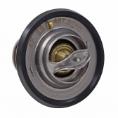 Válv. Termostática MTE VT467.92 Ford Ka 1.0 12V - Cód.11846