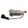 Bomba de Combustível Asllan Interna 240L/h - Cód.7792