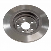 Kit Disco de Freio BD3614 Tras. Mercedes ML350 - Cód.10182