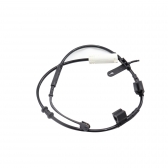 Sensor de Pastilha Textar 98044800 Mini Cooper - Cód.10451