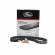 Correia Micro-V Gates 6PK0725SF VW Fox, Gol - Cód.10917