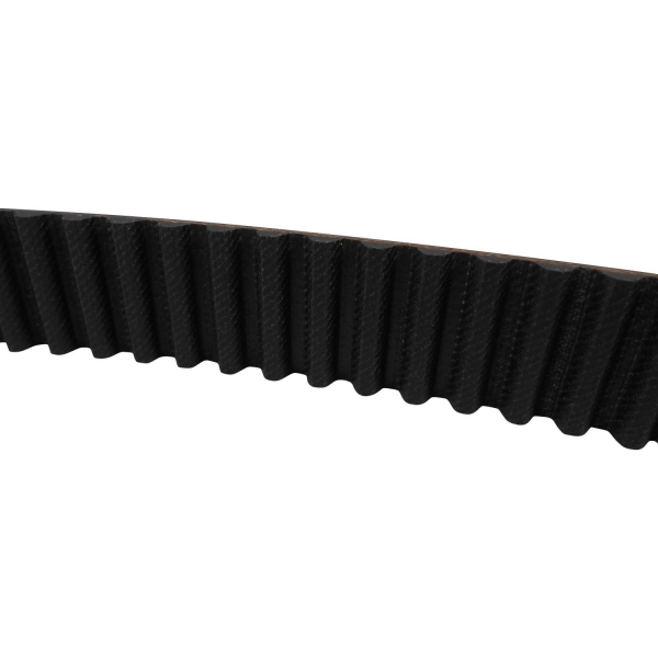 Kit Correia Dentada Gates KS107 Gol, Parati, Polo - Cód.4562