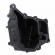 Anti-Chama Wisa 7106 VW Fox, Gol, Up 1.0 12V - Cód.9521
