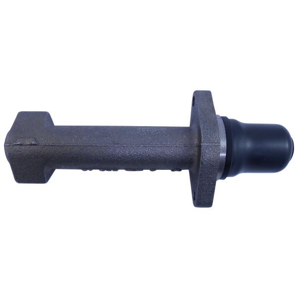 Cilindro Mestre Controil C2003 VW Fusca - Cód.6128