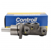 Cilindro Mestre Controil C2155 Ford Ecosport - Cód.8171