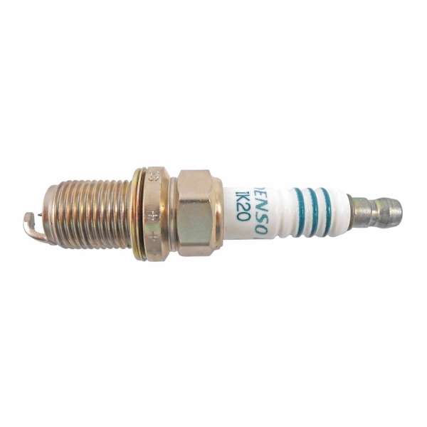 Vela de Ignição Denso Iridium IK20 - Cód.2344