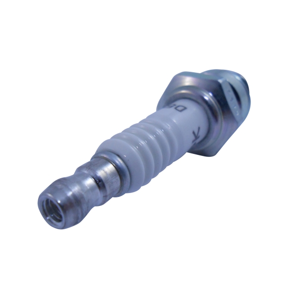 Vela de Ignição NGK D5HS Honda B75, BF100 e BF75 - Cód.1365