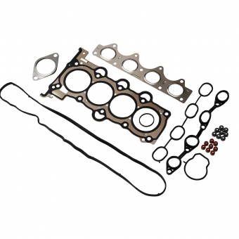 Jg Junta Sup. c/ Ret. Elring 344.761 HB20 1.6 16V - Cód.8254