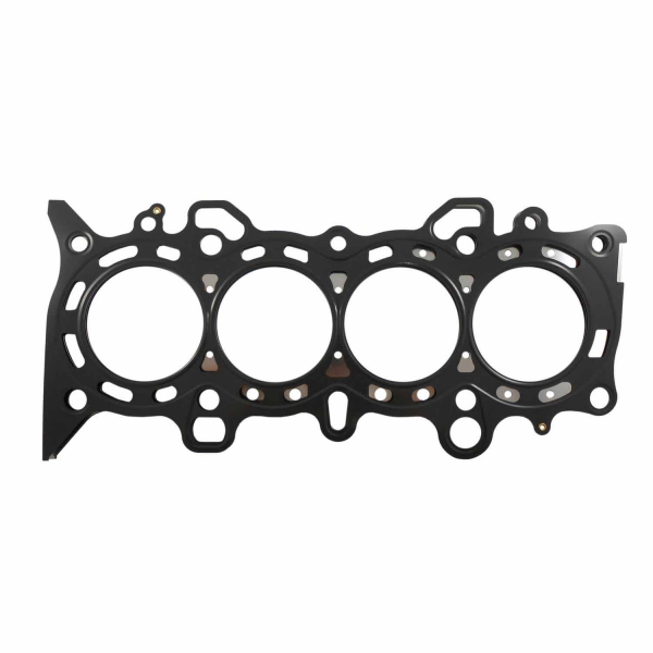 Junta de Cabeçote Elring 270.450 Honda Civic 1.7 - Cód.5513