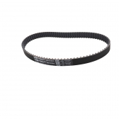 Correia Dentada Gates 5393XS Suzuki Swift - Cód.11279