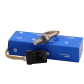 Sonda Lambda Delphi ES20331 GM Corsa, Montana - Cód.8543