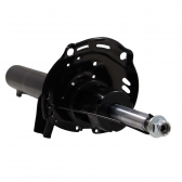 Amortecedor Diant. Nakata HG41246 Audi A3 Tfsi - Cód.12864
