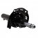 Amortecedor Diant. Nakata HG41246 Audi A3 Tfsi - Cód.12864
