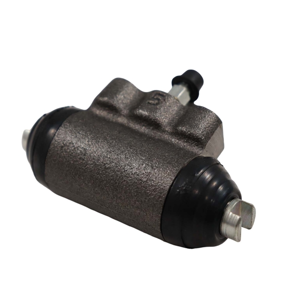 Cilindro de Roda Controil C3423 Nissan Sentra - Cód.12933