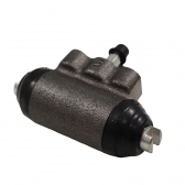 Cilindro de Roda Controil C3423 Nissan Sentra - Cód.12933