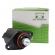 Atuador de Marcha Lenta MTE 7450 GM Kadett - Cód.13893