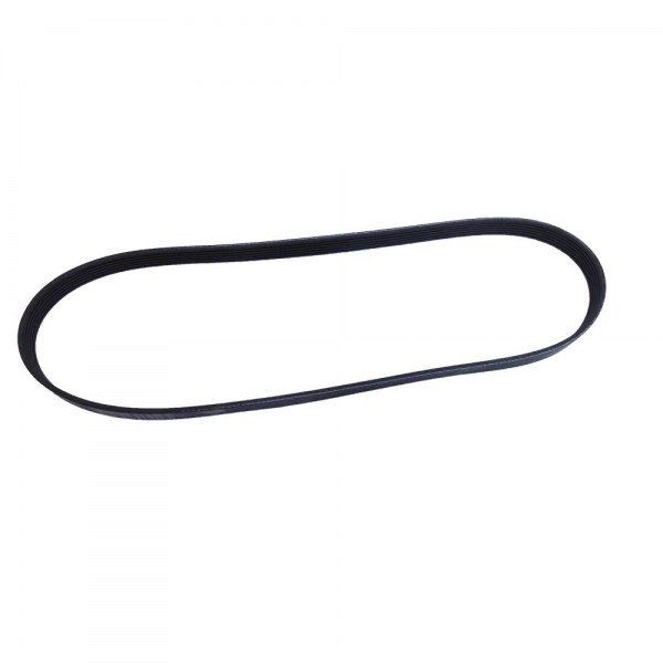 Correia Gates Micro-V 6PK1070 Ford New Fiesta - Cód.6475