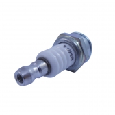 Vela de Ignição NGK BM6A Motores Branco - Cód.2375