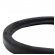 Retentor Tras. Elring 694.770 GM Astra, Vectra - Cód.10582