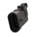 Sensor MAP Delphi PS10002 GM Celta, Corsa - Cód.8545