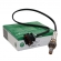 Sonda Lambda NTK OZA723-EE94 GM Cruze 1.8 Ecotec - Cód.4021