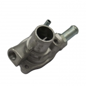 Válvula Termostática MTE VT586.80 Fiat Linea 1.4 - Cód.13879