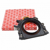 Retentor Traseiro Elring 234.570 VW Polo, Fox - Cód.9077