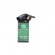 Sensor de ABS Diant. Dir. NTK AWN2-D008 Jetta Tsi -Cód.11159