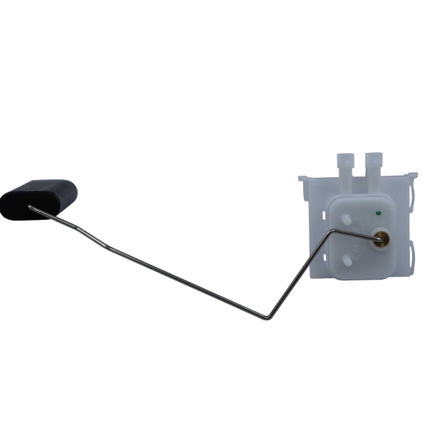 Sensor de Nivel TSA T010248 Tucson 2.0 - Cód.7961