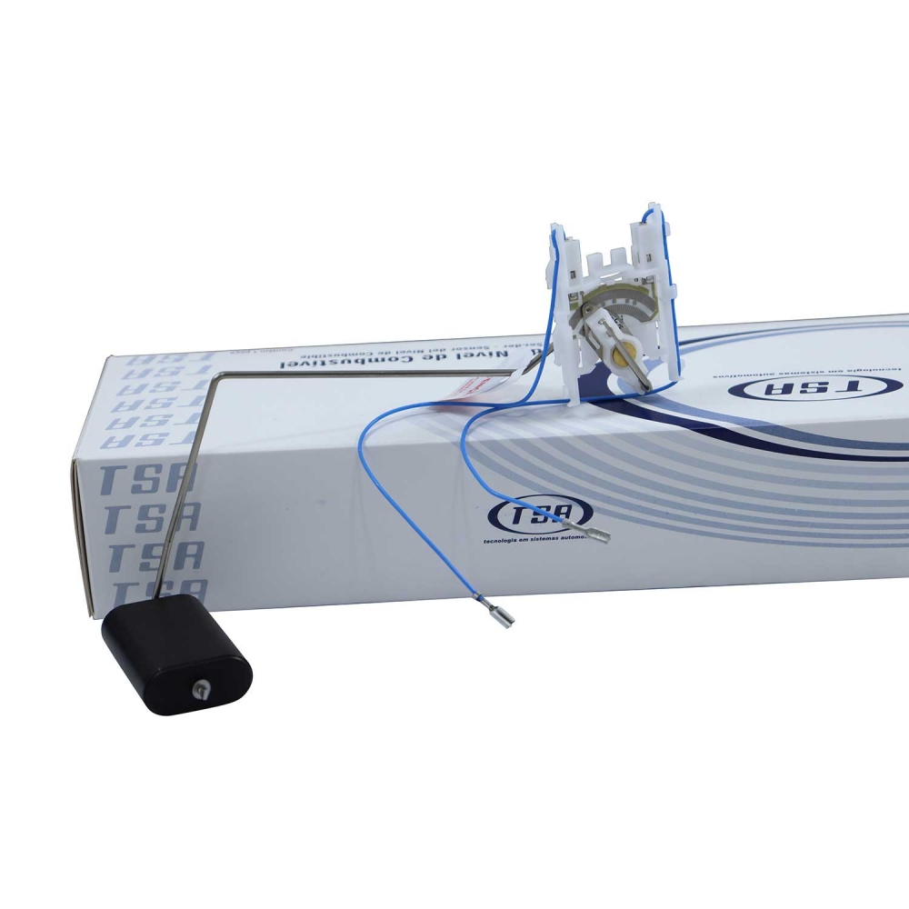 Sensor de Nivel TSA T010203 Boxer 2.3 e 2.8  - Cód.8053