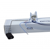 Sensor de Nivel TSA T010203 Boxer 2.3 e 2.8  - Cód.8053